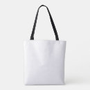Search for cousin bags Cute