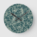 Search for fibre art Blue