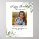 Search for botanical of posters For her