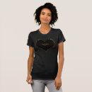 Search for eclipse clothing Total solar eclipse