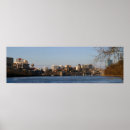 Search for stadium art Skyline