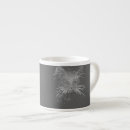 Search for grey kitten mugs Pet