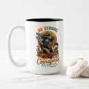 Search for 9 1 1 mugs Christian