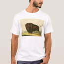 Search for 1832 tshirts George
