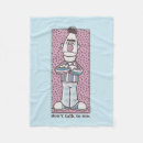 Search for talking blankets Cute