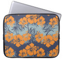 Search for hawaiian cases Board
