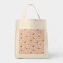 Search for lanes bags Vintage