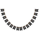 Search for first day of school signs Chalkboard