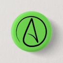 Search for atheists badges Freethought