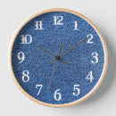 Search for splash clocks Stylish