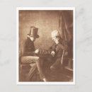 Search for chess play postcards Vintage