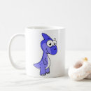 Search for parasaurolophus mugs Humor