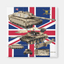 Search for tanks magnets Army
