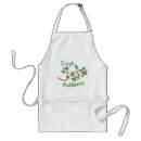 Search for outdoor aprons Forest
