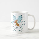 Search for baby reindeer mugs Snow
