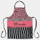 Search for fanciful aprons Girly
