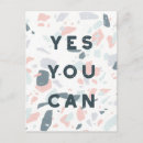 Search for yes vertical postcards Inspiration
