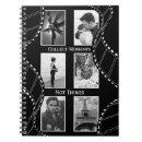 Search for photo notebooks Inspirational