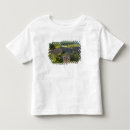 Search for villa tshirts Tree