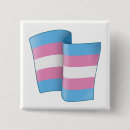 Search for coming out badges Proud