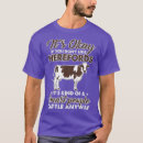 Search for agriculture tshirts Stardew valley