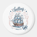 Search for fourth july magnets Founding fathers meme
