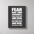 Search for mean art Motivational