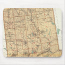 Search for franklin mousepads County