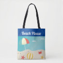 Search for beach please bags Sand