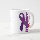 Search for cures mugs Hope