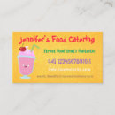Search for strawberry business cards Funny