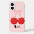 Search for cottage chic iphone cases Girly