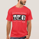 Search for cloak tshirts Humour