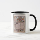 Search for troy mugs 15th