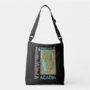 Search for acadia bags Mountains