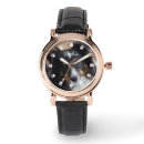 Search for pets watches White