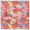 Search for reptile fabric Jungle