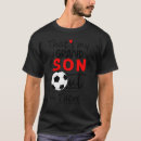 Search for soccer grandma tshirts Out