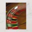 Search for depth cards invites Blur