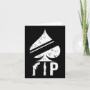 Search for ace cards Fantasy