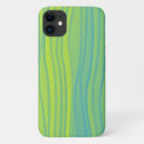 Search for retro phone cases Beach