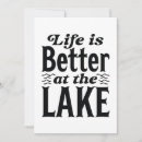 Search for fishing quotes cards Nature