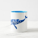 Search for cabo mugs Mexico