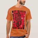 Search for suzy tshirts Music