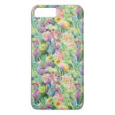Search for watercolors iphone cases Pattern