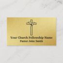 Search for dove business cards Religious