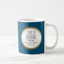 Search for bride and groom mugs Bridal shower