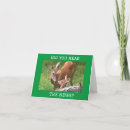 Search for new condo cards Housewarming