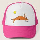 Search for tabby hats Meow