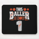 Search for 1 year old mousepads Birthday